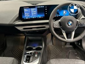 BMW 1-Series 120 Sport - Image 4