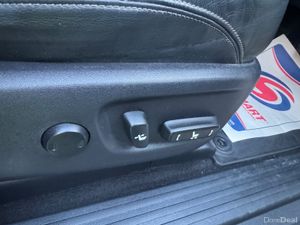 Toyota Land Cruiser 2018 prado 7 seater - Image 3