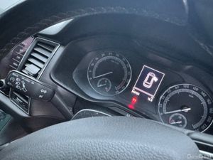 Skoda Kodiaq 2019 5 seater - Image 4