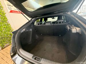 Honda Civic EX I-DTEC - Image 3