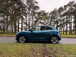 Ora Funky Cat 2023  420km Range Top Spec - Image 4