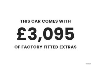 Jaguar E-Pace D200 MHEV R-Dynamic SE Black - Image 3