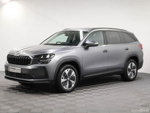 Skoda Kodiaq TDI SE - Image 3