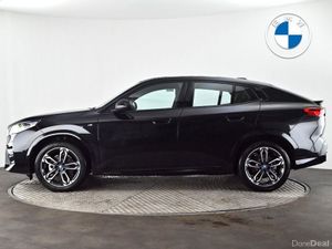 BMW iX2 eDrive20 M Sport - Image 3