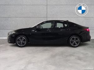 BMW 2-Series 218d Sport Gran Coupe - Image 3