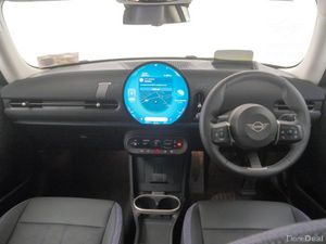 Mini Cooper Cooper S 3 Door - Image 4