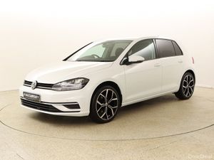 2017 VOLKSWAGEN PASSAT 2.0 TDI 150 BHP SE BUSINES - Image 3