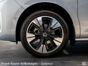 Volkswagen California OCEAN AUTO 2.0TDI 150BHP *EL - Image 2