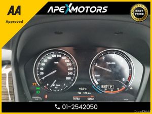 BMW 2-Series FINANCE ARRANGED * TOP SPEC * PANORAM - Image 4