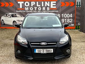 //STUNNING 1.0 PETROL//LOW KMS//NEW NCT// - Image 2