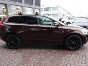 2015 VOLVO XC60 - Image 3