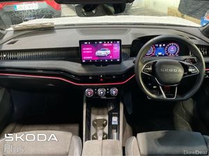 Skoda Superb Combi Sportline 2.0TDI 150bhp DSG *Su - Image 2