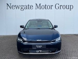 Kia EV6 EV6 Earth 77KW - Image 3