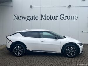 Kia EV6 EV6 Earth 5DR Auto - Image 4
