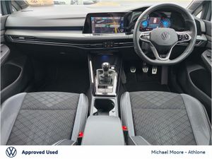 Volkswagen Golf 2.0 TDI 150BHP R-Line - Image 2