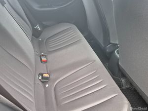 Toyota Yaris 2020 Hybrid Automatic 1.5 Immaculate - Image 3