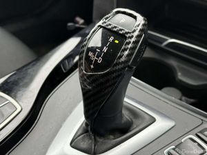 BMW 3-Series 320d Estate Automatic - Image 4