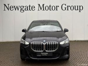 BMW 2-Series 230e - Image 2