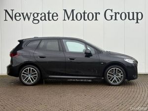 BMW 2-Series 230e - Image 4