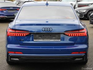 Black Edition *Multi Colour interior lights*Extras - Image 4