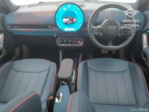 Mini Aceman E - Image 4