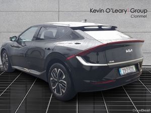 Kia EV6 EV6 Earth - Image 3