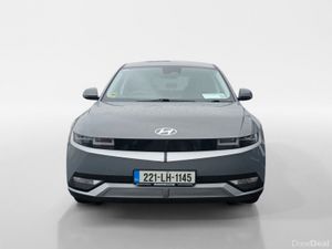 Hyundai IONIQ 5 73kW Executive Plus - Image 3