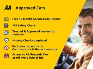 Lexus ES 2.5 HYBRID PREMIUM EDITION AUTOMATIC **ON - Image 2