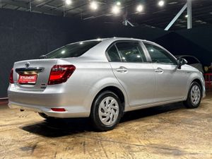 Toyota Corolla HYBRID 1.5L AUTOMATIC - PUSH BUTTON - Image 4