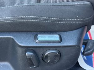 Volkswagen Passat 2015 2.0 manual - Image 3