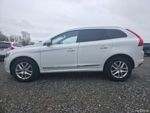 Volvo XC60 2016 - Image 2