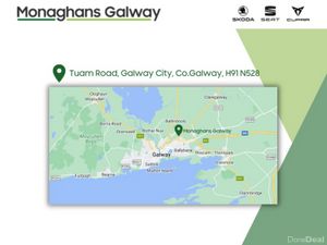 Peugeot 3008 FL GT 1.5 HDI 130 AUTO - Image 2