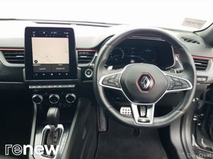 Renault Arkana RS LINE - Image 2