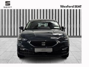 SEAT Leon SE+ SEAT Leon 1.5ETSI 115HP DSG - Image 3