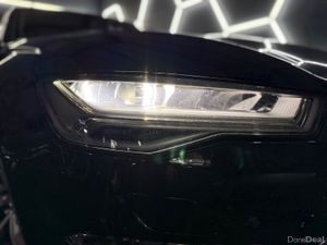 ◼️2015 AUDI A6 S-LINE ESTATE MANUAL◼️ - Image 4