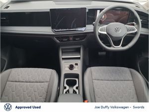 Volkswagen Tiguan Edition 75 2.0 TDI 110 kW (150 H - Image 2