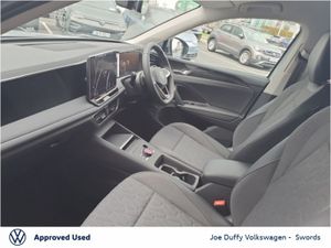 Volkswagen Tiguan Edition 75 2.0 TDI 110 kW (150 H - Image 3