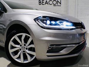 *MIESTER EDITION*MARK 7.5*AUTO*LEATHER HEATED SPOR - Image 3