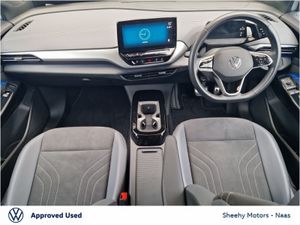 Volkswagen ID.4 Life 52kWh - Image 3