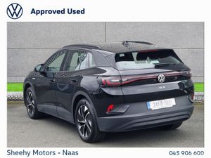 Volkswagen ID.4 Life 77kWh - Image 4