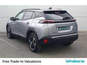 Peugeot 2008 e2008 Electric Allure (241)  **Price - Image 3