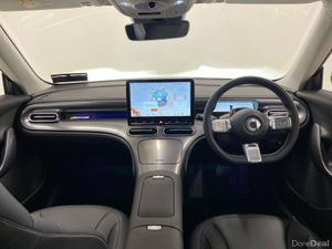 Smart #1 SMART  #1 |  Panoramic Sunroof | 360 came - Image 3