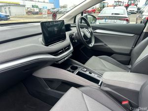 Skoda Enyaq iV 80 RWD - Image 3