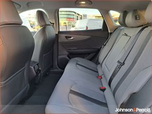 MG S5 ORDER YOUR NEW MG S5 TODAY - Image 4