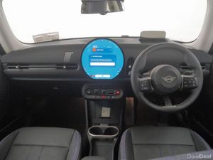 Mini Cooper Cooper C 3 Door - Image 4