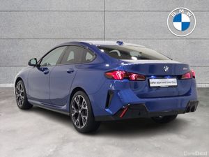 BMW 2-Series 220 M Sport Gran Coupe - Image 3