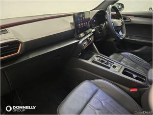 Cupra Formentor Estate V2 - Image 3