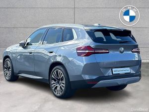 BMW X3 30e xDrive xLine - Image 2