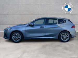 BMW 1-Series 120 Sport - Image 3