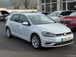 1.2 COMFORTLINE GOLF - Image 4